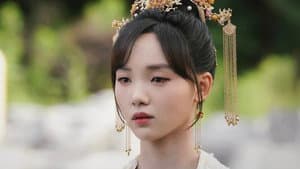 Episode 19