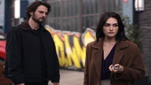 Episode 2