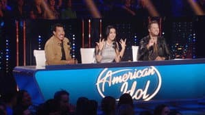 511 (Season 20's Top 20)
