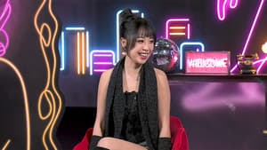 Episode 53