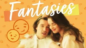 Fantasies