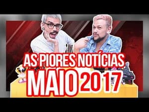 Episode 75