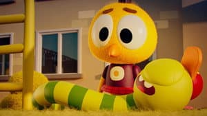 Episode 10