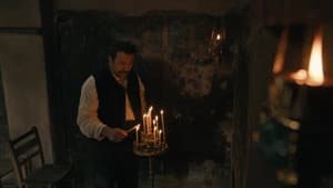 Episode 53
