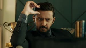 Aatma