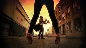 Sax-y Songs