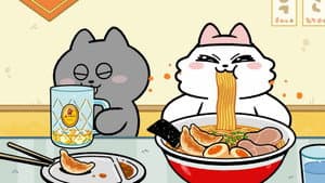 Episode 39