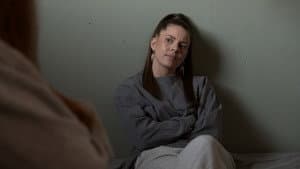 Episode 4818