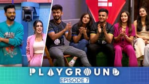 Episode 7