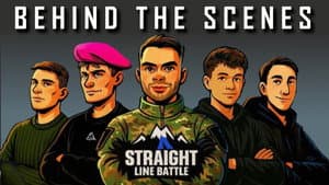 Episode 2