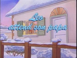 Episode 13
