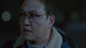 Episode 22