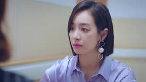 Episode 33