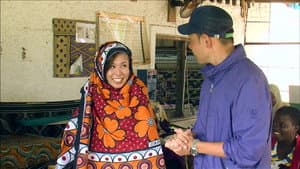 Episode 2