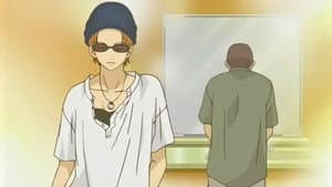Episode 13
