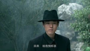 Episode 18