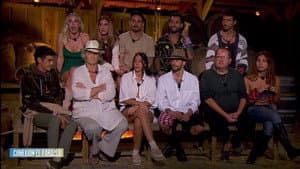 Episode 29