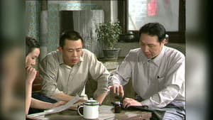 Episode 22