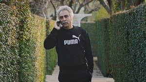 Episode 17