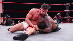 ROH on HonorClub Episode 158