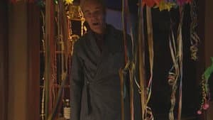 Episode 29