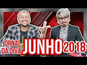 Episode 110