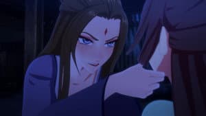 Episode 18