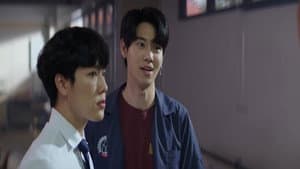 Episode 9