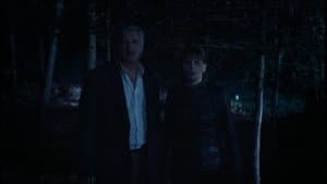 Episode 13