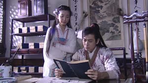Episode 14