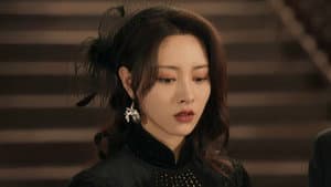 Episode 19