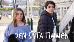 Episode 10