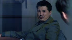 Episode 21