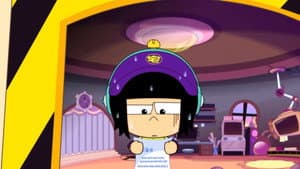 Episode 48
