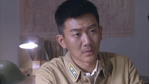 Episode 13