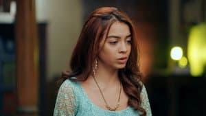 Rishita Apologises to Suman