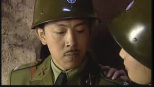 Episode 30