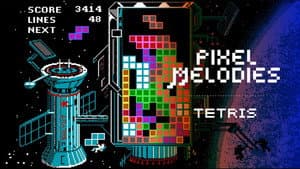 Tetris