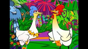 Episode 48