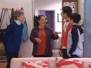 Episode 33