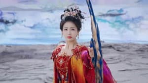 Episode 36