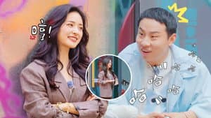 S6 More for Episode 6 (Part 1)