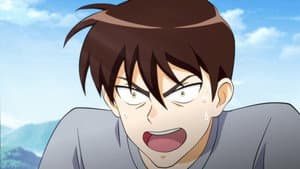 Episode 11