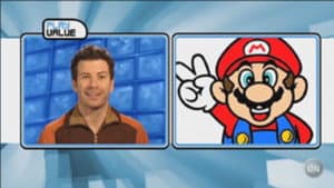 Gaming Mascots: The Good, The Bad, & The Ugly