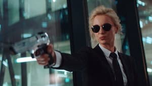 Episode 15