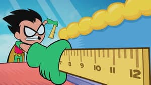 Rulers Rule