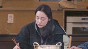 Actress Kim Min-ha, Part 2
