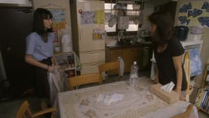 An outburst at Onizuka’s summer camp! Female students VS the novice female teacher