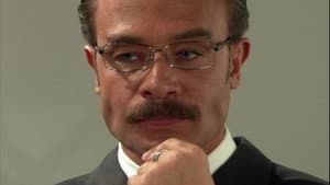 Episode 47