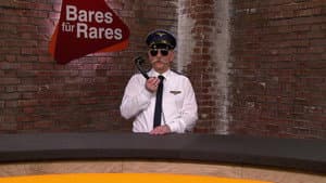 Episode 106